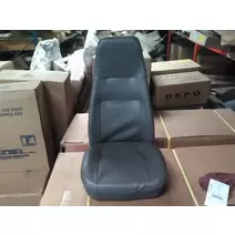 Seat, Front FREIGHTLINER M2 106 LKQ Acme Truck Parts