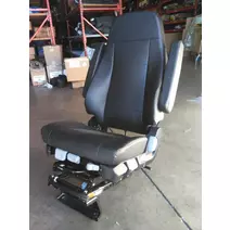 SEAT, FRONT FREIGHTLINER M2 106