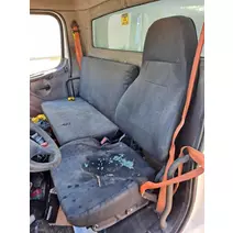 Seat, Front FREIGHTLINER M2 106 LKQ Evans Heavy Truck Parts
