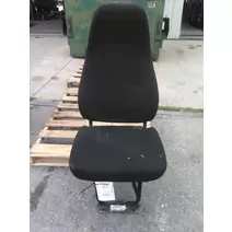 Seat, Front FREIGHTLINER M2 106 LKQ Thompson Motors - Wykoff