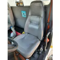 SEAT, FRONT FREIGHTLINER M2 106
