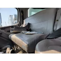 Seat, Front FREIGHTLINER M2 106 ReRun Truck Parts