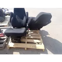 Seat, Front FREIGHTLINER M2-106 Michigan Truck Parts