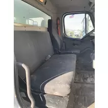 Seat, Front FREIGHTLINER M2 106 DTI Trucks