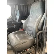 Seat, Front FREIGHTLINER M2 106 DTI Trucks