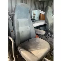 Seat, Front FREIGHTLINER M2 106 DTI Trucks