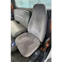 Seat, Front Freightliner M2 106