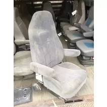 freightliner m2 106 driver seat