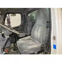 Seat-(Air-Ride-Seat) Freightliner M2-106