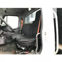 Seat-(Air-Ride-Seat) Freightliner M2-106