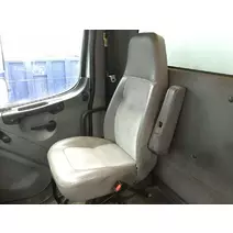 Seat (non-Suspension) Freightliner M2 106