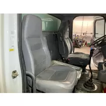 Seat (non-Suspension) Freightliner M2 106