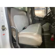 Seat-(Non-suspension) Freightliner M2-106