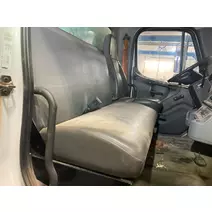 Seat-(Non-suspension) Freightliner M2-106