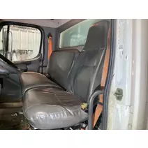 Seat-(Non-suspension) Freightliner M2-106