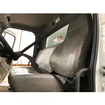 Seat (non-Suspension) FREIGHTLINER M2-106