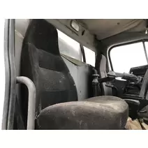 Seat (non-Suspension) Freightliner M2 106