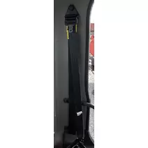 Seat Belt FREIGHTLINER M2 106 Custom Truck One Source
