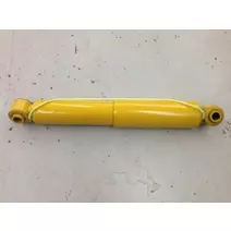 Shock Absorber Freightliner M2 106