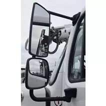 Side-View-Mirror Freightliner M2-106