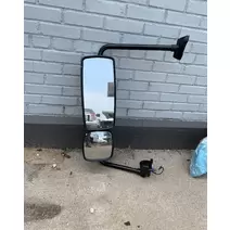 Mirror (Side View) FREIGHTLINER M2 106 Custom Truck One Source