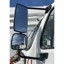Mirror (Side View) FREIGHTLINER M2 106 Custom Truck One Source