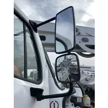 Side View Mirror FREIGHTLINER M2 106