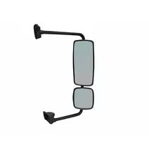Mirror (Side View) FREIGHTLINER M2 106 Specialty Truck Parts Inc