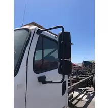 Mirror (Side View) FREIGHTLINER M2 106 American Truck Salvage