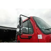 Mirror (Side View) FREIGHTLINER M2 106 Sam's Riverside Truck Parts Inc