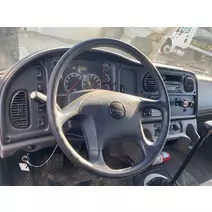 Steering-Column Freightliner M2-106