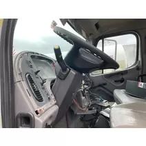 Steering Column FREIGHTLINER M2-106