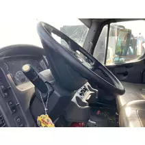 Steering-Column Freightliner M2-106