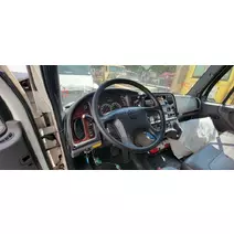 Steering Column FREIGHTLINER M2 106 Crest Truck Parts