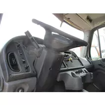 Steering Column FREIGHTLINER M2 106 LKQ Heavy Truck - Tampa