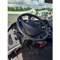 STEERING COLUMN FREIGHTLINER M2 106