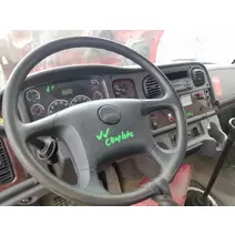 Steering-Column Freightliner M2-106