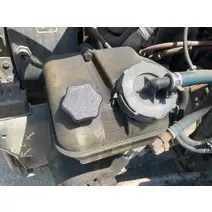 Steering or Suspension Parts, Misc. FREIGHTLINER M2-106