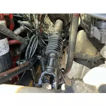 Steering Or Suspension Parts, Misc. FREIGHTLINER M2 106 Tim Jordan's Truck Parts, Inc.