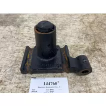 Steering Or Suspension Parts, Misc. FREIGHTLINER M2 106 West Side Truck Parts