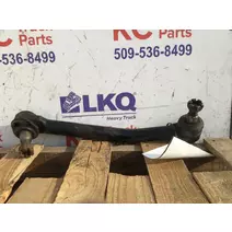 Steering Or Suspension Parts, Misc. FREIGHTLINER M2 106 LKQ KC Truck Parts - Inland Empire
