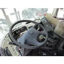 Steering Wheel FREIGHTLINER M2 106 LKQ Heavy Truck - Tampa