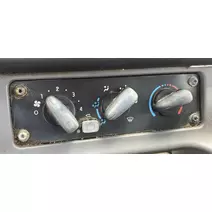 Temperature-Control Freightliner M2-106