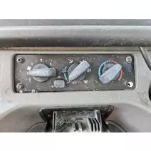 Temperature-Control Freightliner M2-106