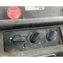 Temperature Control FREIGHTLINER M2 106 Custom Truck One Source