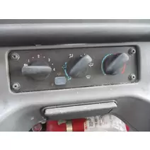 Temperature-Control Freightliner M2-106