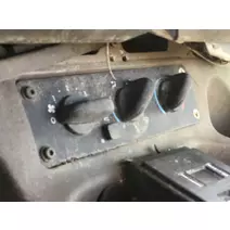 Temperature Control FREIGHTLINER M2 106 LKQ Evans Heavy Truck Parts