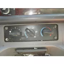 Temperature Control FREIGHTLINER M2 106 LKQ Heavy Truck Maryland