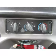 Temperature Control FREIGHTLINER M2 106 LKQ Heavy Truck Maryland