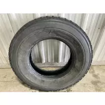 Tires Freightliner M2-106